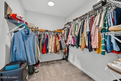 Welcome home to this thoughtfully upgraded 4-bedroom - photo 14