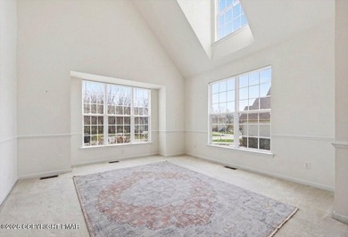 Here's a chance at acquiring a luxury townhome in the highly - photo 14