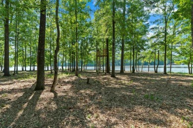 Remarkable Lakefront Estate Property on Lake Oconee - photo 3