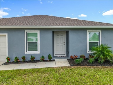 Step into this move-in ready 3-bedroom, 2-bath home in the - photo 5
