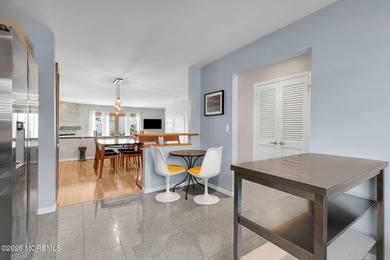 Experience the ultimate Jersey Shore lifestyle in Chris' Landing - photo 15