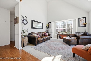 Here's a chance at acquiring a luxury townhome in the highly - photo 15