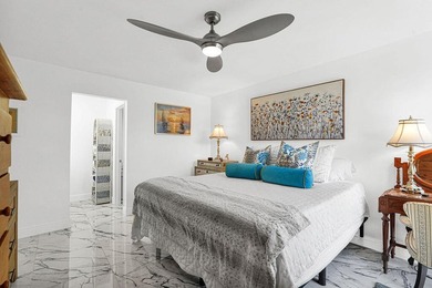 A KNOCK OUT TOP TO BOTTOM!! Smooth ceilings with hidden wires - photo 15