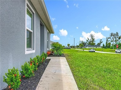 Step into this move-in ready 3-bedroom, 2-bath home in the - photo 6