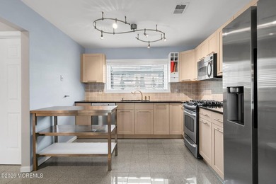 Experience the ultimate Jersey Shore lifestyle in Chris' Landing - photo 16