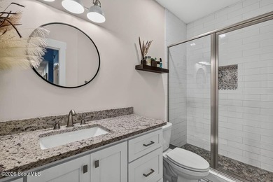 Welcome home to this thoughtfully upgraded 4-bedroom - photo 16