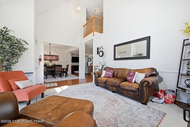 Here's a chance at acquiring a luxury townhome in the highly - photo 16