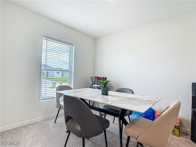 Step into this move-in ready 3-bedroom, 2-bath home in the - photo 7