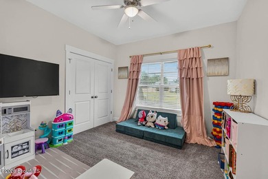 Welcome home to this thoughtfully upgraded 4-bedroom - photo 17