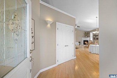 Nestled in the sought-after Summer Breeze community, this - photo 17