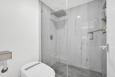 A KNOCK OUT TOP TO BOTTOM!! Smooth ceilings with hidden wires - photo 17