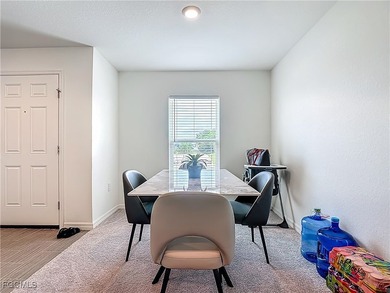 Step into this move-in ready 3-bedroom, 2-bath home in the - photo 8