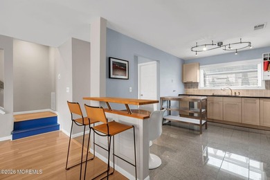 Experience the ultimate Jersey Shore lifestyle in Chris' Landing - photo 18