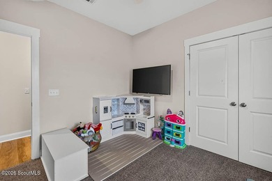 Welcome home to this thoughtfully upgraded 4-bedroom - photo 18