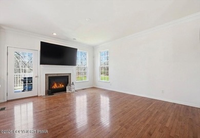 Here's a chance at acquiring a luxury townhome in the highly - photo 18