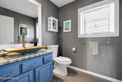Experience the ultimate Jersey Shore lifestyle in Chris' Landing - photo 19