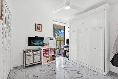 A KNOCK OUT TOP TO BOTTOM!! Smooth ceilings with hidden wires - photo 19