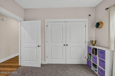 Welcome home to this thoughtfully upgraded 4-bedroom - photo 20