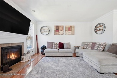 Here's a chance at acquiring a luxury townhome in the highly - photo 20