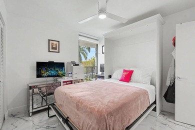 A KNOCK OUT TOP TO BOTTOM!! Smooth ceilings with hidden wires - photo 20