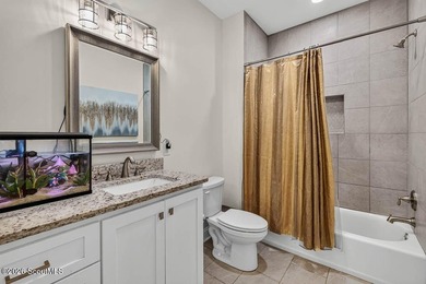 Welcome home to this thoughtfully upgraded 4-bedroom - photo 21