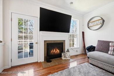 Here's a chance at acquiring a luxury townhome in the highly - photo 21