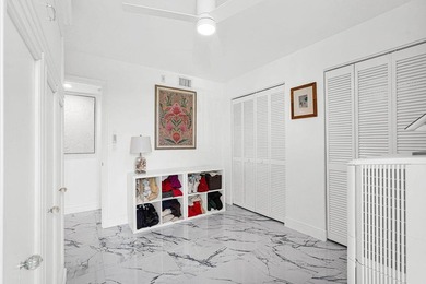 A KNOCK OUT TOP TO BOTTOM!! Smooth ceilings with hidden wires - photo 21