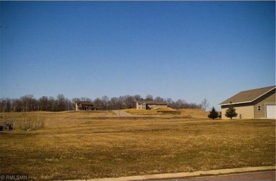 Lake Francis - Le Sueur County Lot For Sale in Elysian Minnesota