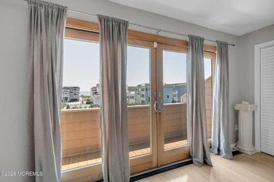 Experience the ultimate Jersey Shore lifestyle in Chris' Landing - photo 22