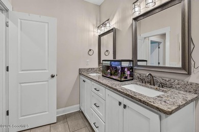 Welcome home to this thoughtfully upgraded 4-bedroom - photo 22