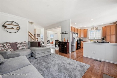 Here's a chance at acquiring a luxury townhome in the highly - photo 22