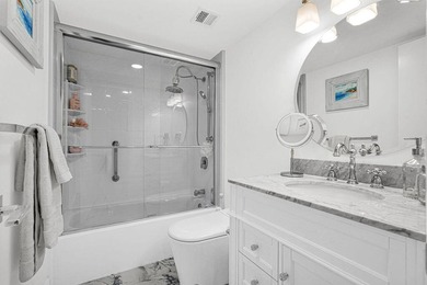 A KNOCK OUT TOP TO BOTTOM!! Smooth ceilings with hidden wires - photo 22