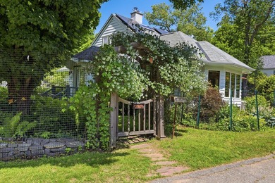 Welcome to 173 Kiwassa Road, where timeless character meets - photo 3