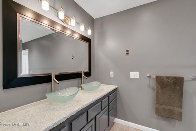 Experience the ultimate Jersey Shore lifestyle in Chris' Landing - photo 23