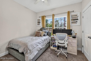Welcome home to this thoughtfully upgraded 4-bedroom - photo 23