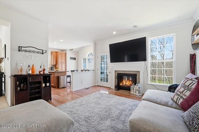 Here's a chance at acquiring a luxury townhome in the highly - photo 23