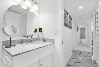 A KNOCK OUT TOP TO BOTTOM!! Smooth ceilings with hidden wires - photo 23