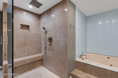 Experience the ultimate Jersey Shore lifestyle in Chris' Landing - photo 24