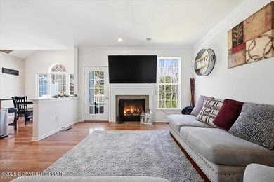 Here's a chance at acquiring a luxury townhome in the highly - photo 24