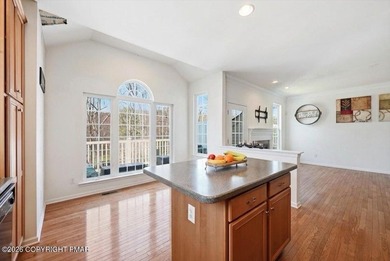 Here's a chance at acquiring a luxury townhome in the highly - photo 25