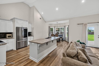 Welcome home to this thoughtfully upgraded 4-bedroom - photo 26