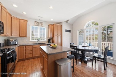 Here's a chance at acquiring a luxury townhome in the highly - photo 26