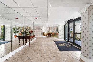 A KNOCK OUT TOP TO BOTTOM!! Smooth ceilings with hidden wires - photo 26