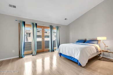 Experience the ultimate Jersey Shore lifestyle in Chris' Landing - photo 27