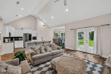 Welcome home to this thoughtfully upgraded 4-bedroom - photo 27