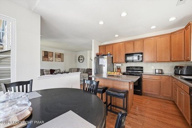 Here's a chance at acquiring a luxury townhome in the highly - photo 27