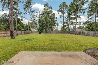 Welcome home to this thoughtfully upgraded 4-bedroom - photo 28