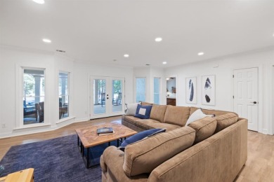 Rare Waterfront Opportunity - Price Improvement - photo 25