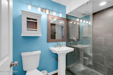 Experience the ultimate Jersey Shore lifestyle in Chris' Landing - photo 29