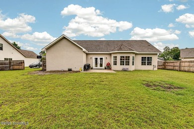 Welcome home to this thoughtfully upgraded 4-bedroom - photo 29